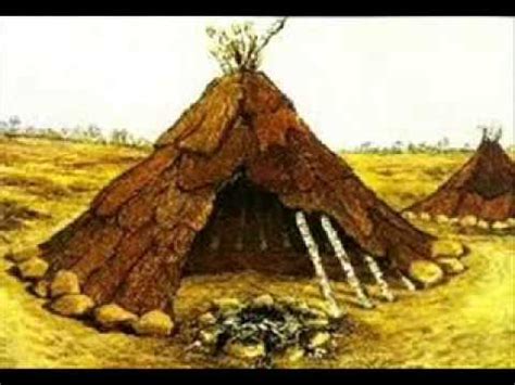 01 Clase Edad de piedra Pre Historia   YouTube