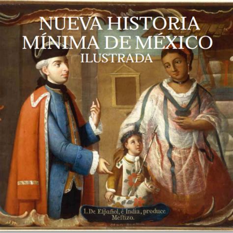 05. Historia de Mínima de México. El porfiriato. en ...