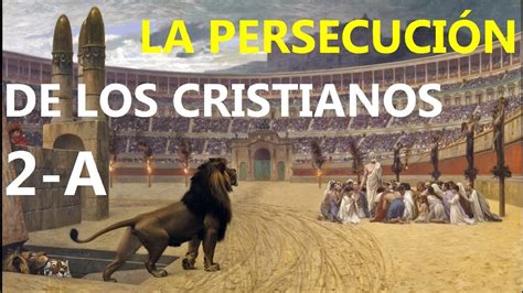 084 Historia de la Iglesia Cristiana 2 A La ...
