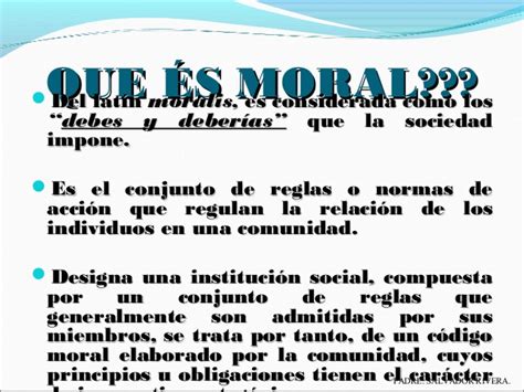 1[1]. etica y moral