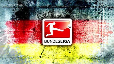 1. Bundesliga / Favoriten Tipps | Hochgepokert