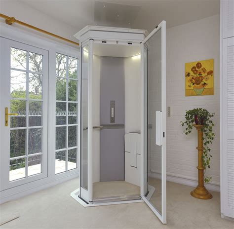 #1 Home Wheelchair Lifts for Disabled Access & Residential ...