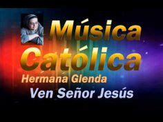 1 HORA de MUSICA CATOLICA Mix Popurri Adoracion Cristiana ...