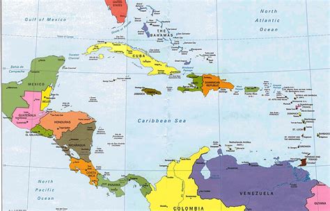 1. Isla “La Española”  1790 1865 : De la “Revolución de ...