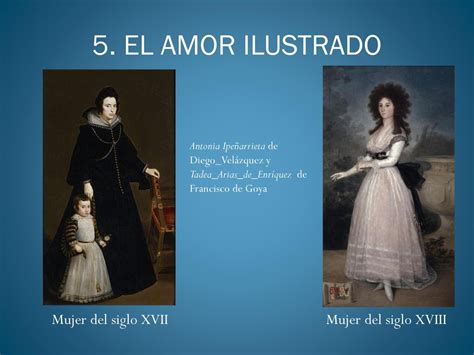 1. MADRID ILUSTRADO A Carlos III, el principal rey ...