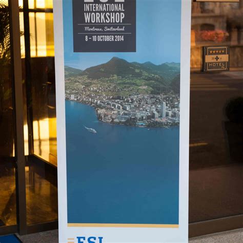 _1. Workshop   ESL – Idiomas en el Extranjero