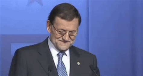 10+1. Las mejores frases de Mariano Rajoy