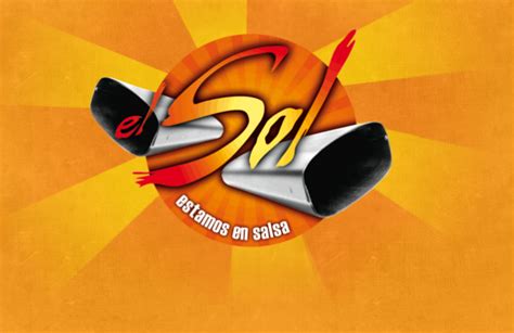 10 años del Sol FM en Colombia   Radionotas