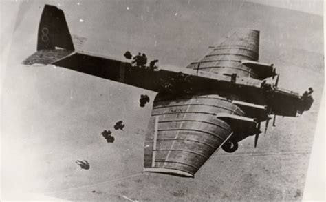 10 aviones soviéticos que ganaron la Segunda Guerra ...