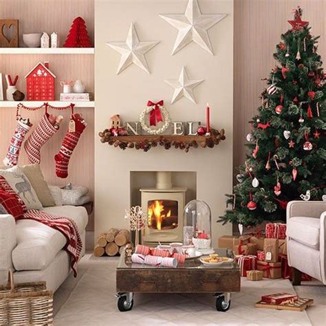 10 Best Christmas Decorating Ideas   Decorilla
