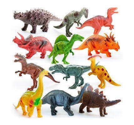 10 Best Dinosaur Toys For Kids In 2017