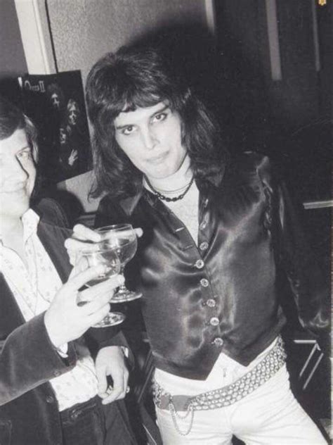10 Best images about Freddie Mercury / Queen on Pinterest ...