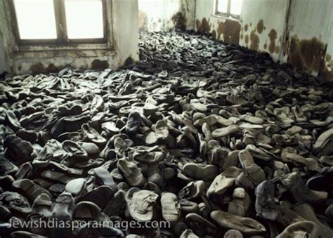 10 best images about Holocaust on Pinterest | Germany ...