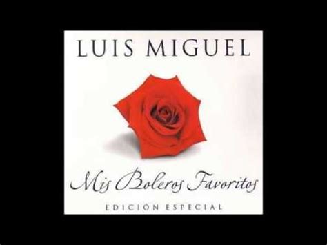 10 best Luis Miguel images on Pinterest | Singers, Celebs ...