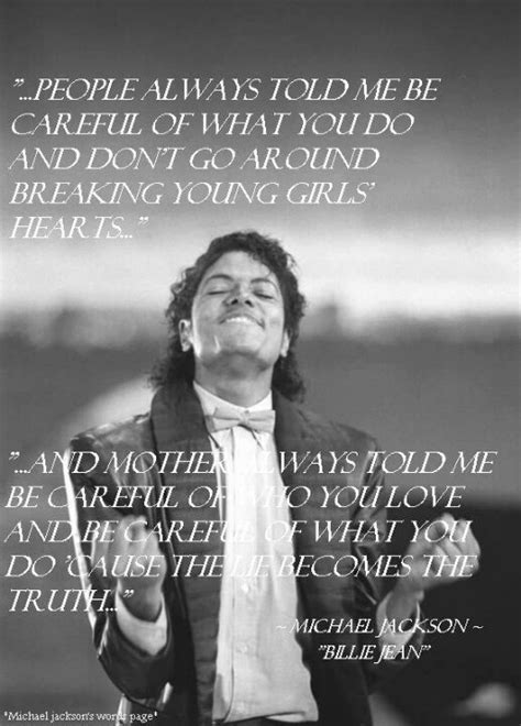 10 best Michael Jackson Billie Jean era images on ...