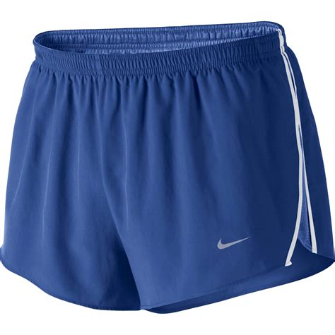 10 Best Nike Running Shorts Reviewed in 2018 | RunnerClick