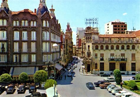 10 Best Places To Stay In Albacete, Castille La Mancha ...