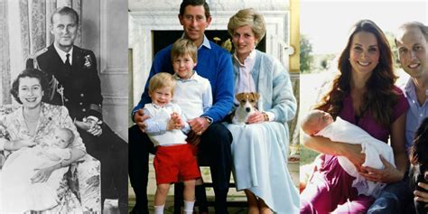 10 Best Royal Family Portraits Ever   Kate Middleton ...