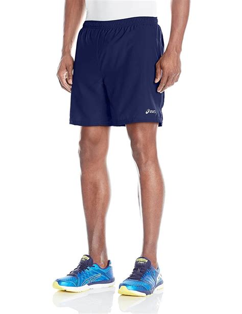 10 Best Running Shorts with Pockets Reviewed | RunnerClick