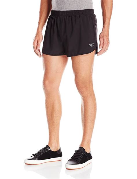 10 Best Running Shorts with Pockets Reviewed | RunnerClick