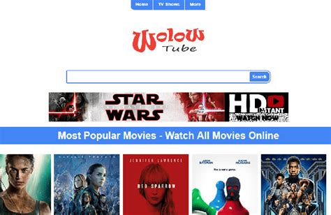 10 Best Sites Like Putlocker to Stream Movies and TV Shows