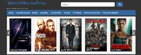 10 Best Sites Like Putlocker to Stream Movies and TV Shows