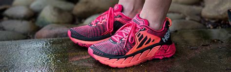 10 Best Stability Running Shoes for Men & Women in 2018 ...