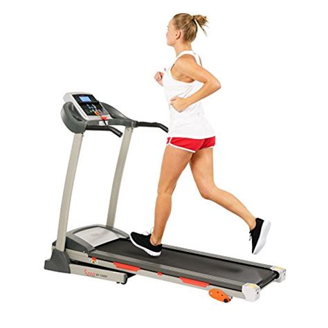 10 Best Treadmills For Home in 2018 [Walking and Running]
