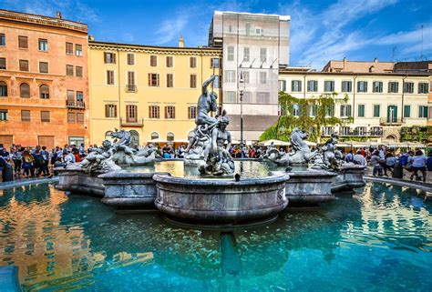 10 Cheap or Free Things to Do in Rome   Just a Pack