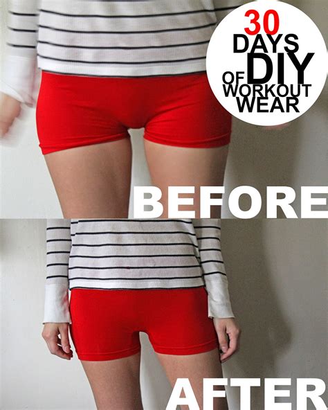 10 Clothing Hacks Every Woman Should Know