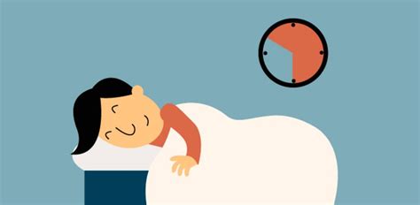 10 consejos para dormir bien | El Metropolitano Digital
