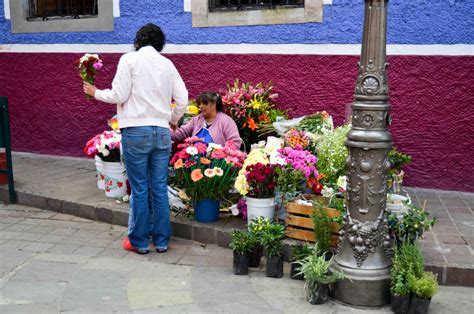 10 cosas que ver en Guanajuato