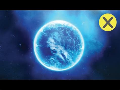 10 Curiosidades de la Tierra  CG    YouTube