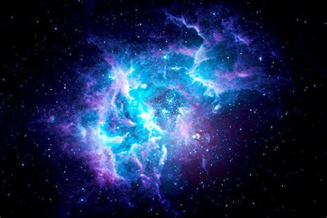 10 curiosidades sobre el Universo que te impresionarán!
