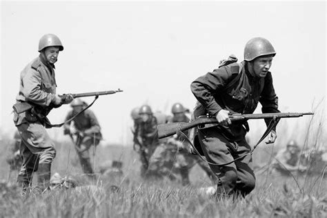 10 Curiosidades sobre la segunda guerra mundial!