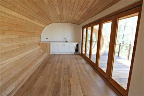 10 Cute Space Saving Small Houses You ll Actually Love
