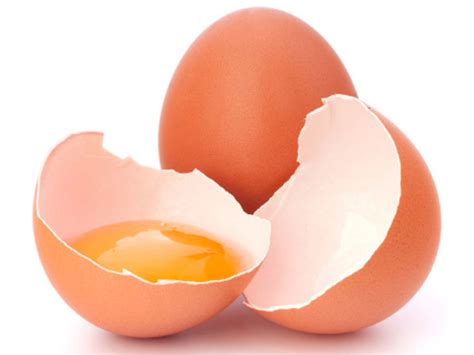 10 datos sobre el huevo, un superalimento