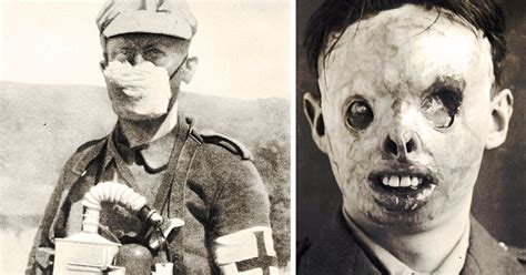 10 de los Experimentos y Torturas nazi más macabras de la ...