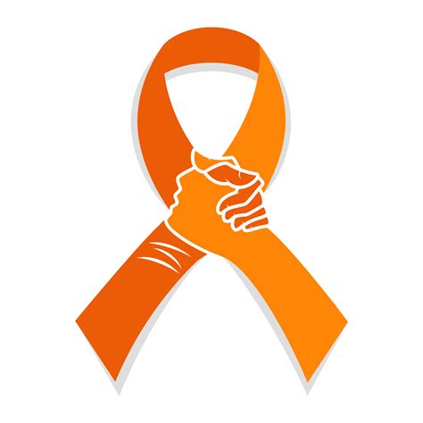 10 de septiembre: Día mundial de la prevención del suicidio