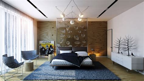10 decoraciones de dormitorios que te inspiraran ...