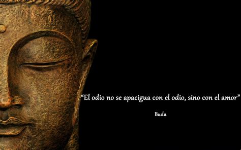 10 Enseñanzas de Buda que te harán reflexionar