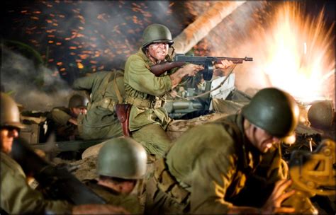 10 fabulosas series sobre la Segunda Guerra Mundial que ...