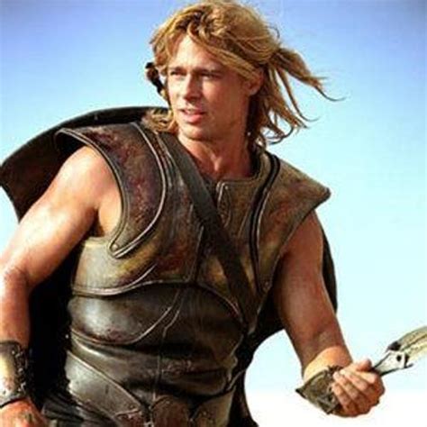 10 Facts about Achilles | Fact File