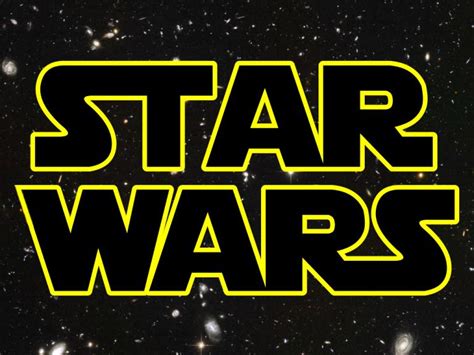 10 Facts About Star Wars
