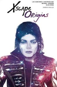 10 frases célebres de Michael Jackson | El Regalo Musical
