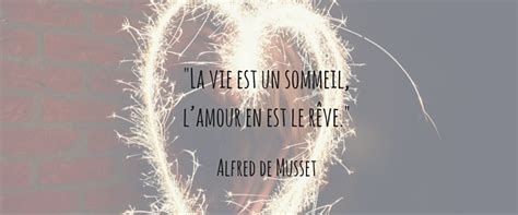 10 French Love Quotes to Impress Your Crush