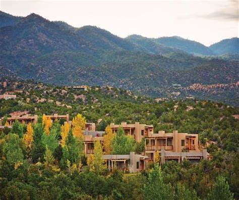 10 fun things to do in Santa Fe, New Mexico   A Luxury ...