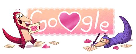 » 10 Google Doodles that Are Actually Fun Games You Can ...