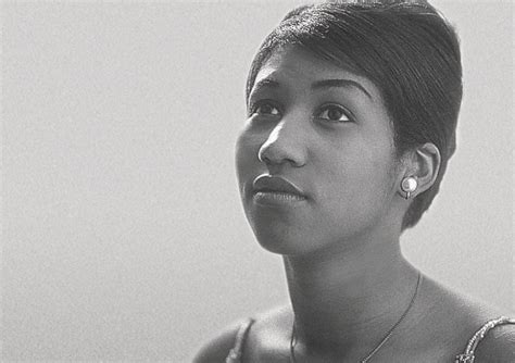 10 greatest hits of Aretha Franklin for your playlist ...