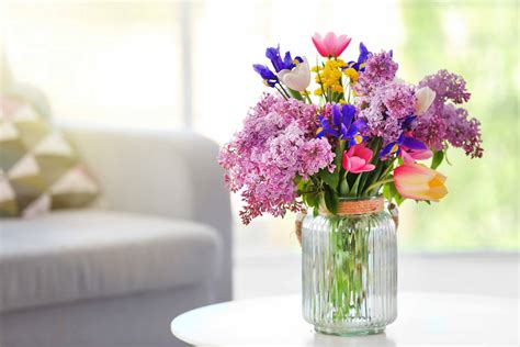 10 ideas para decorar con flores   WESTWING MAGAZINE